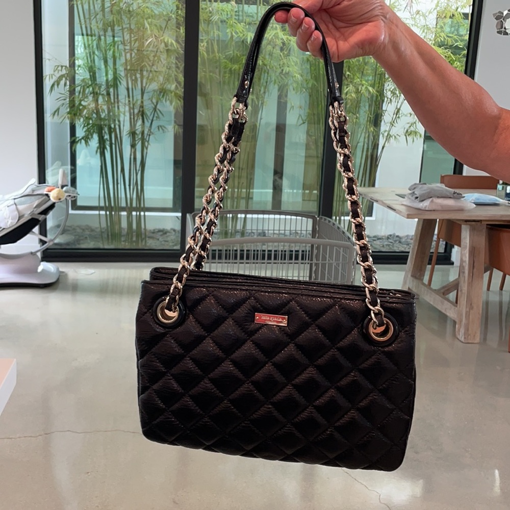 Kate Spade - Handbag for Sale